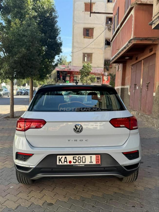 m 2019 d 2025