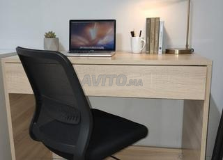 🛑ميني مكتب 🛑عرض ترويجي