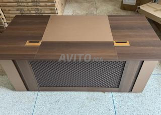 أثاث إدارة جماعي في مراكش