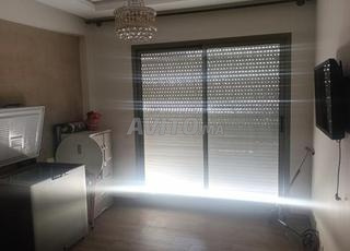 شقة رائعة للبيع بيلفيدير