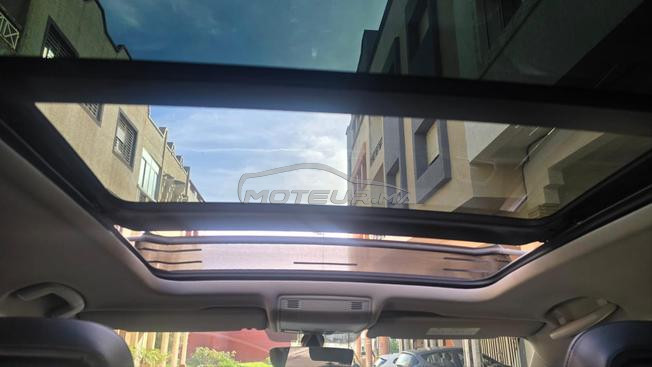 Tiguan 4motion 2018