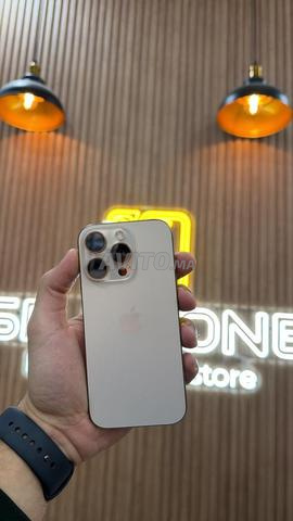 ايفون 16 برو