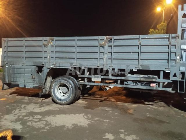 الدار البيضاء