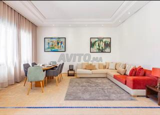 🏡 فيلا للإيجار - لمدة طويلة