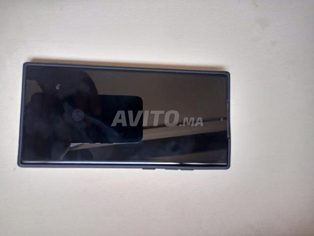 سامسونج s23 الترا