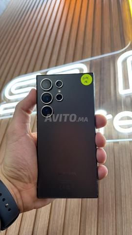 Samsung Galaxy S24 Ultra