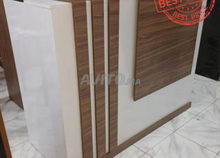 منضدة استقبال بسعر مناسب