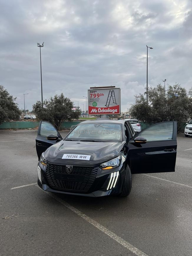 location de voiture