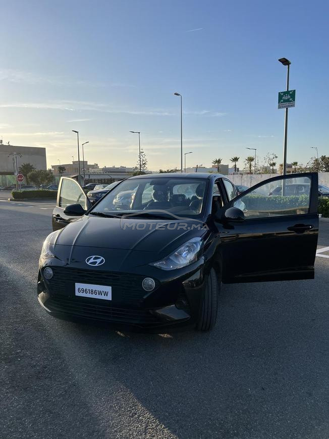 location de voiture