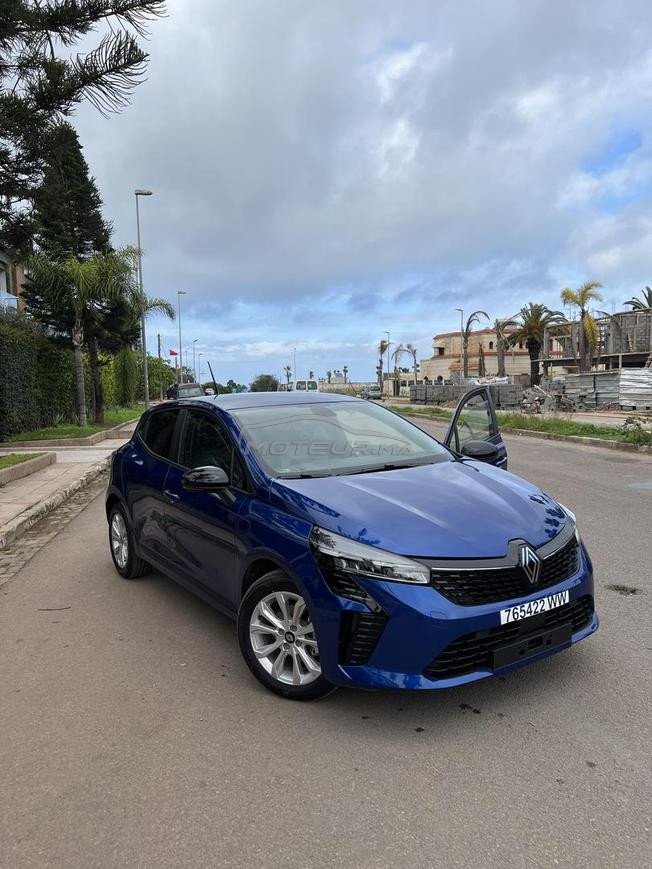 location de voiture