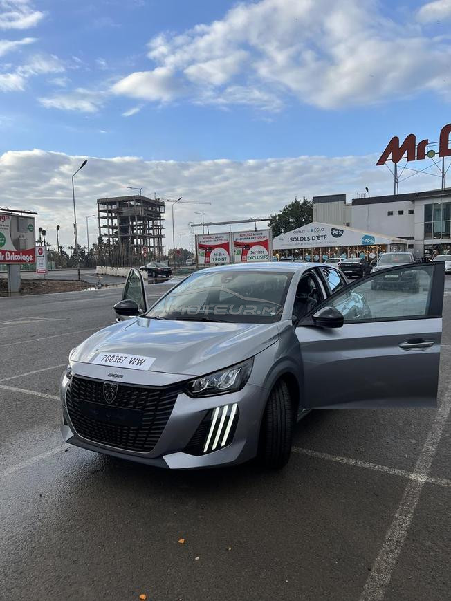 location de voiture