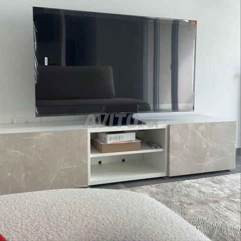 TCL 55 QD-MiniLED 4K UHD Smart Google TV