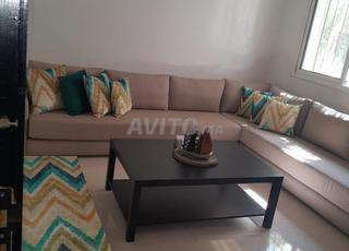 بارك الرحمة