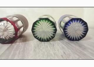 أكادير أورير