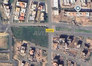 قطعة أرض تجارية R 2 للبيع في فلوريدا