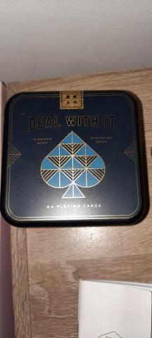 ساعة ماركة Fossil Watch ساعة دوريجين جديدة