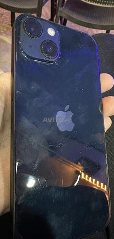 Iphone 13 /128 GB - 2