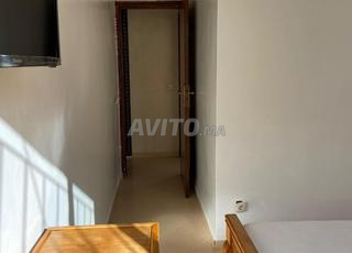 شقة للإيجار أولفا زوبير