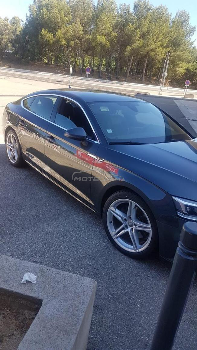 vendre mon véhicule 
