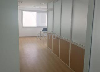 مكتب للإيجار بجوار حسن 2