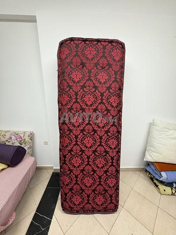 4 سدادر باقين جداد كنبيعوم غي بسباب القياس