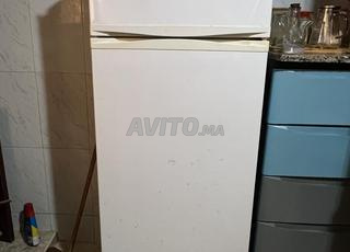 Réfrigérateur en bon état