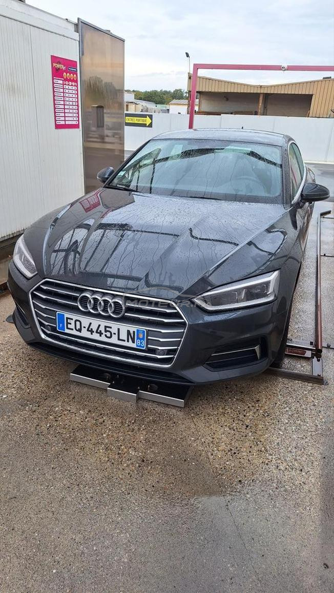 vendre mon véhicule 