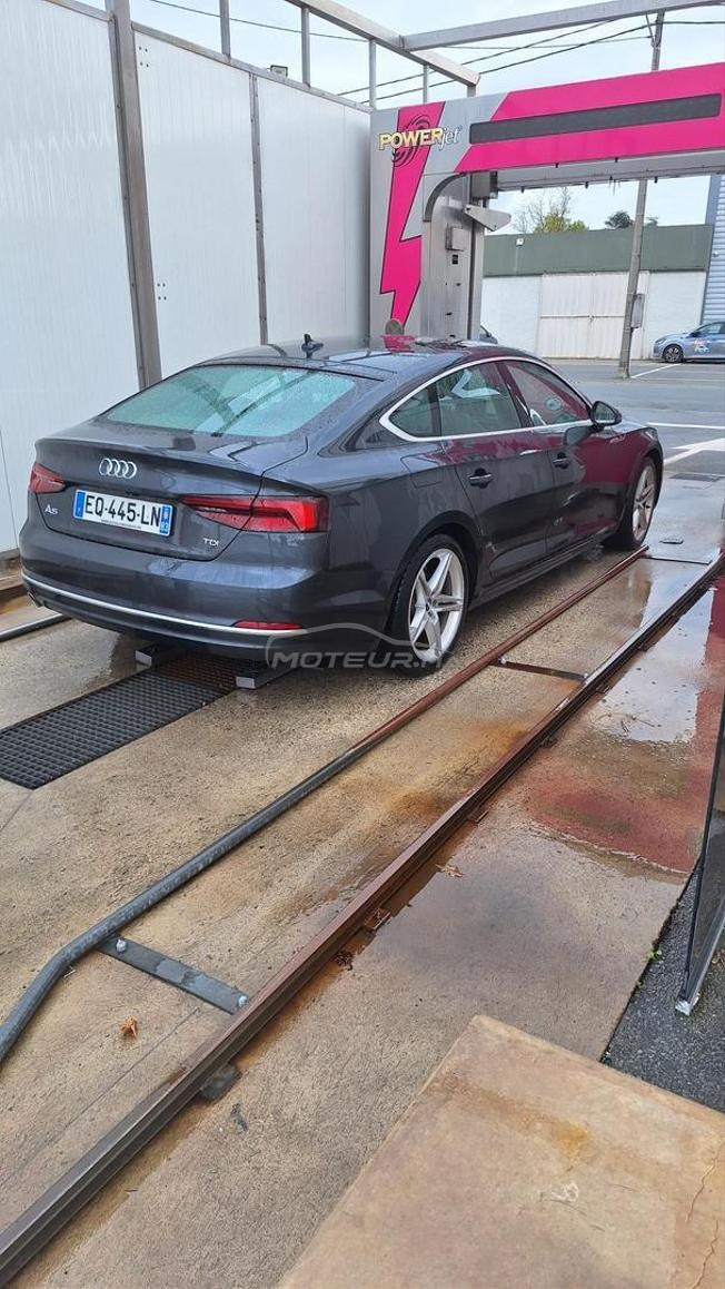 vendre mon véhicule 