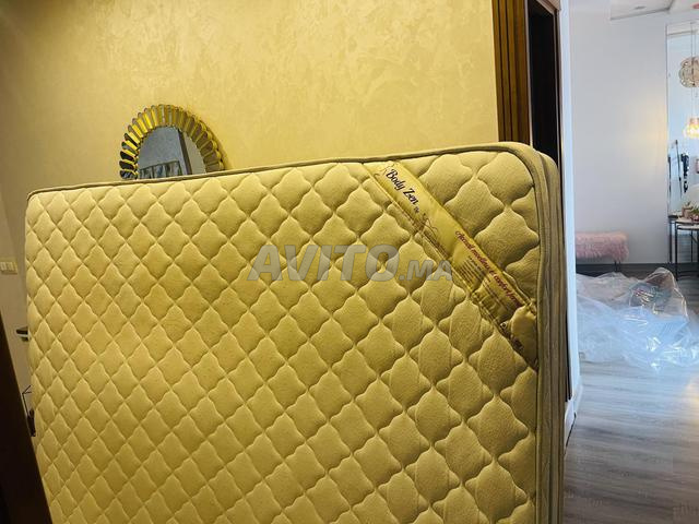 مرتبة دوليدول للبيع 160 سم / 200 سم