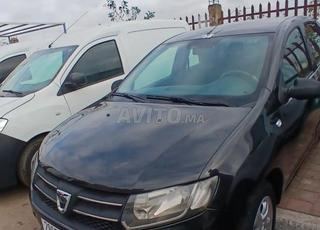 حالة جيدة جدا