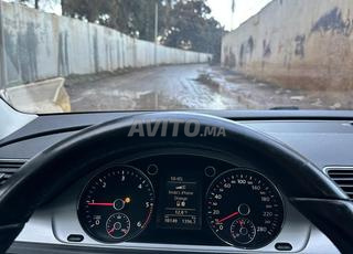 باسات سي سي في حالة جيدة جدا