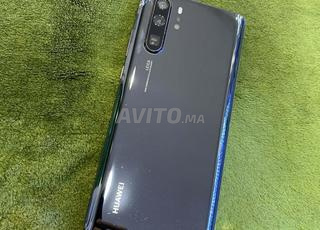 Huawei P30 Pro 128G 6Ram
