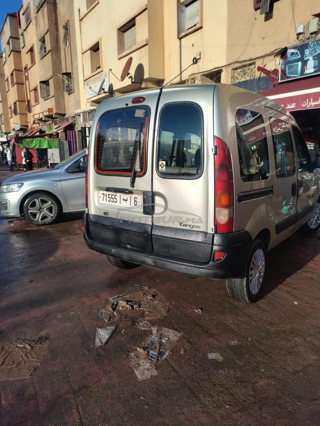 6 porte climat jamais accidenté 