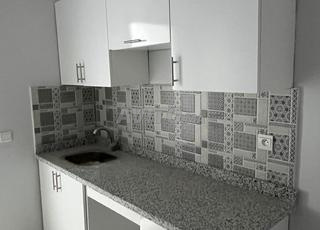 بلاكار للبيع