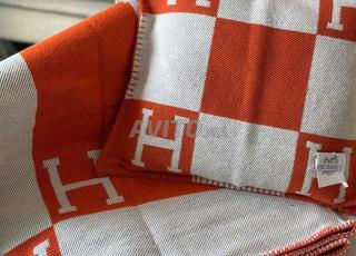 وسائد هيرمس HR443