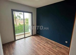 شقة للإيجار 72 متر مربع في الدار البيضاء