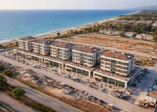 أرض للبيع في المنصورية