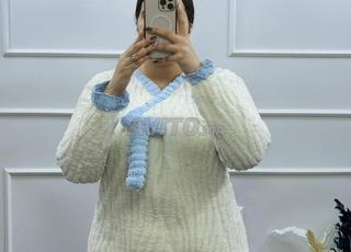 الجديد 2 بياس كانيش