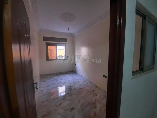 استوديو جديد للإيجار في طنجة باليا - 2