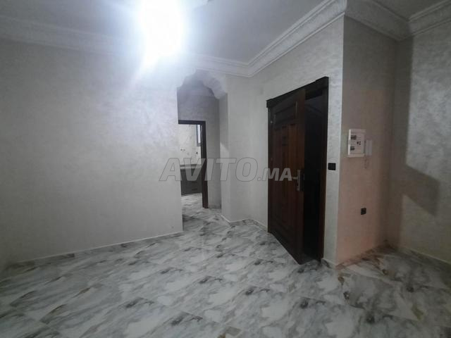 Studio Neuf a Louer a Tanja balia