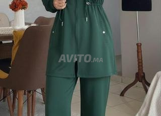 🔥 عرض خاص ولفترة قصيرة فقط