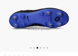 nike premier 3 original n41