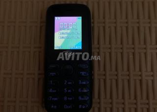 ايتل بحالة جيدة