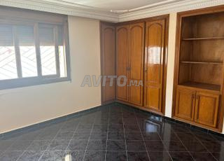 شقة مشمسة 104 م² في سيدي معروف