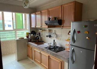 شقة للبيع لا جيروند...