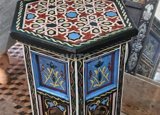 Sondry traditionnel décoration