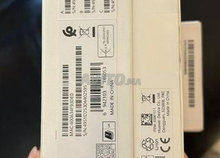 Huawei matepad 11.5 papermatte