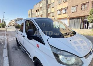 مراكش المحاميد