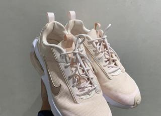 نايك اير ماكس اوريجينال