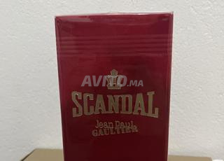 scandal le parfum 100 ml